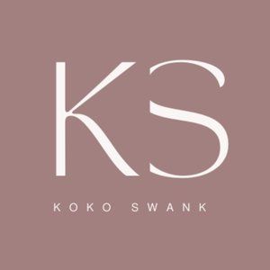 Meet your Posher, Koko